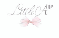 Little A
